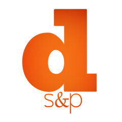 DS&P