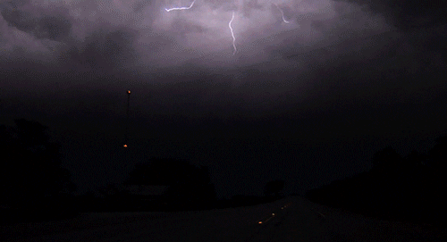 Storm.gif