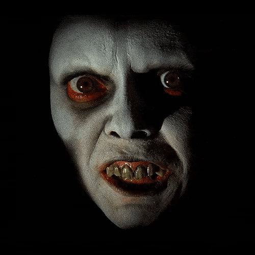 exorcist 2.gif