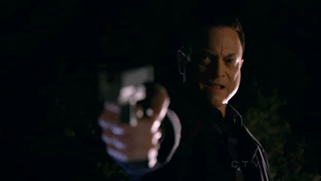 Ig3z.gif