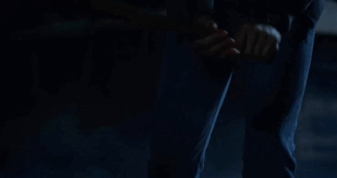 Joe Keery gif.gif
