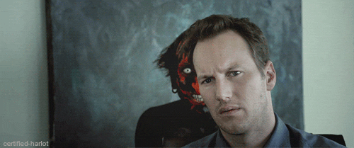 ins1.gif