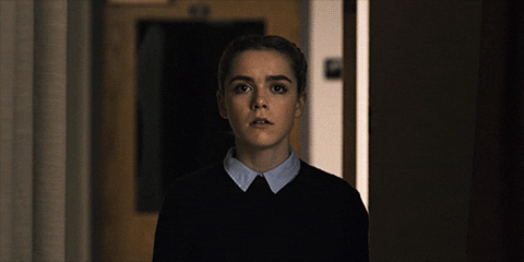 ks1.gif