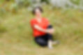 Laura-22.jpg