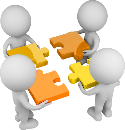 rochester-institute-of-technology-education-problem-based-learning-problem-solving-coopera