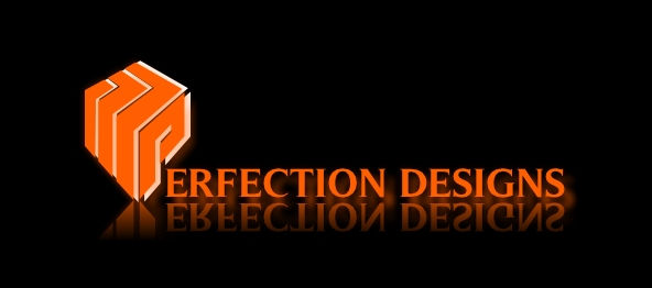 Christine’s logo designs
