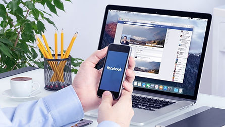 facebook-business-page.jpg