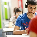 ielts.jpg