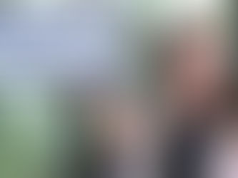 Miffy 同学二战托福 iBT分数是113