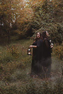 spooky-photoshoot-maryland-4.JPG