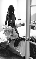 boudoir-outfit-shirt-4.jpg