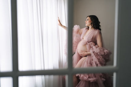 maternity-boudoir-baltimore.jpeg