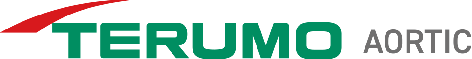 AORTIC_logo_horizontal.png