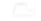 White Logo - Transparent Background.png