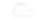 White Logo - Transparent Background.png