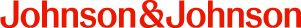 johnson-johnson-logo_edited.png