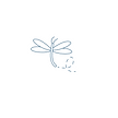 Untitled design (3).png
