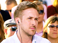 giphy (4).gif