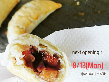 <無料>ワンポイントリーディング♪