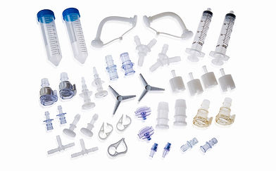 BioBurden-Free4-img.jpg