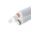 Thumbnail: Glass Fiber Pleated Filter Cartridge