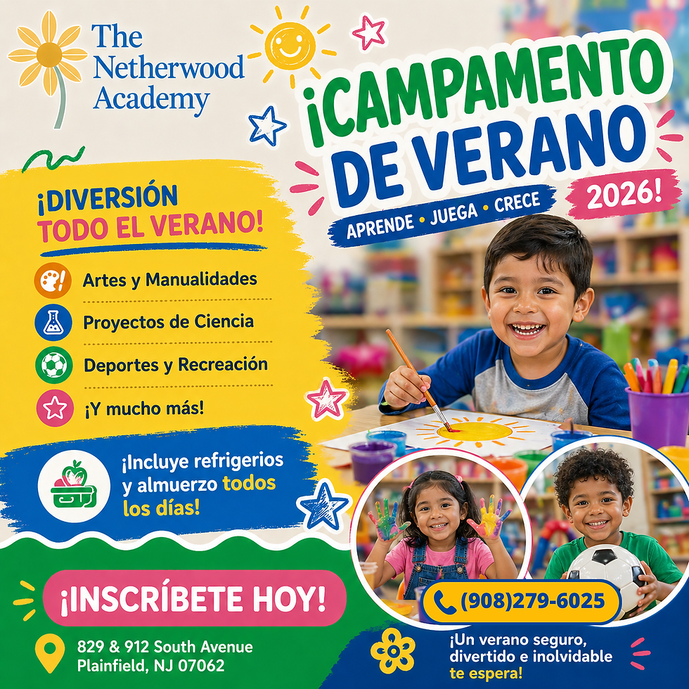 summer-camp-spanish-address-2