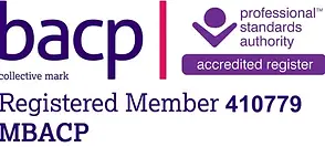 BACP Membership