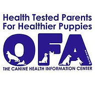 Orthopedic Foundation for Animals