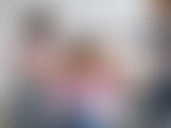 Travmatik Yaşantılar ve Psikolojik Destek: Beylikdüzü/İstanbul