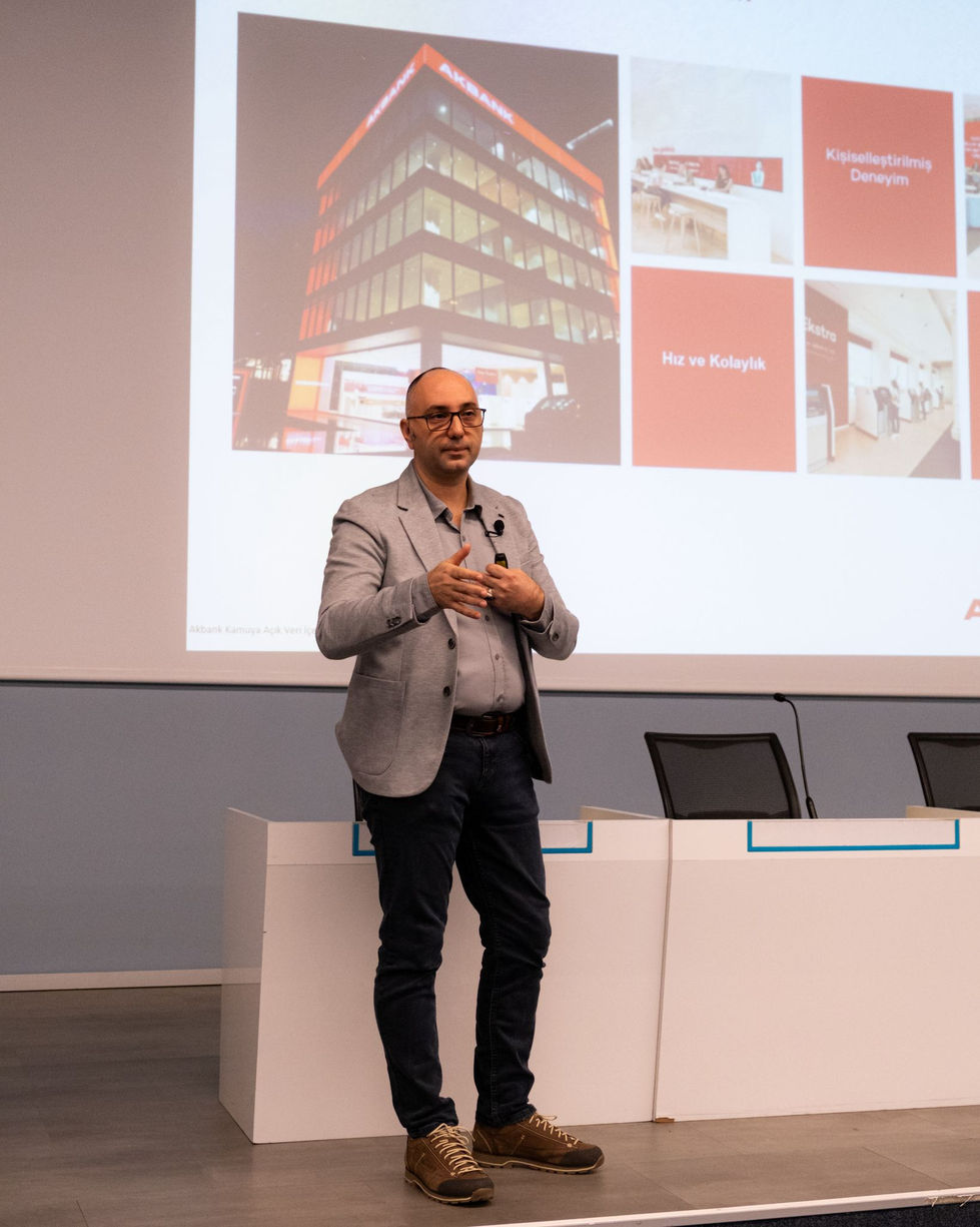 9ea98202-cde0-4222-a9cd-3506eefd6f07