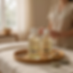 Photoroom_20250725_165225 (1).PNG