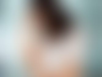 Korkularınızı Nasıl Aşarsınız? Beyza Gülmez ile Özgüven Artırma Yolları Beylikdüzü İstanbul