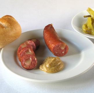 Viyana Noel Pazarı Rehberi