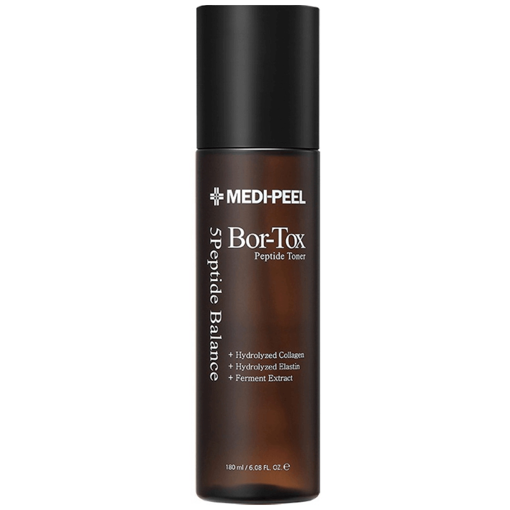 Medi-Peel Bor-Tox Peptid Tonik