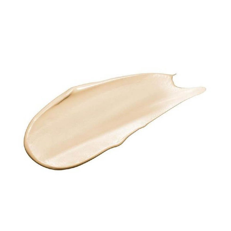 Küçük resim: Neogen Dermalogy Collagen Lifting Cream 