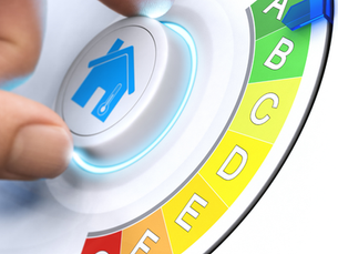 Enerji Verimliliği ve Karbon Ayak İzi: Elektrik Tüketimimizin Etkileri İstanbul İkitelli