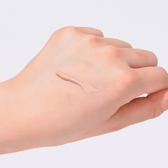 Küçük resim: Medi-Peel Bio-Cell BB Krem