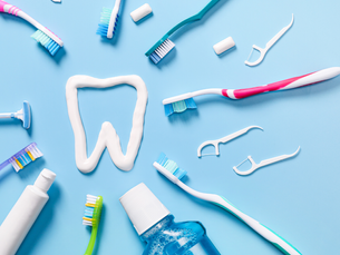 Diş Köprüsü Kullanırken Ağız Bakımı Nasıl Yapılmalı? Nilüfer Diş Hekimi