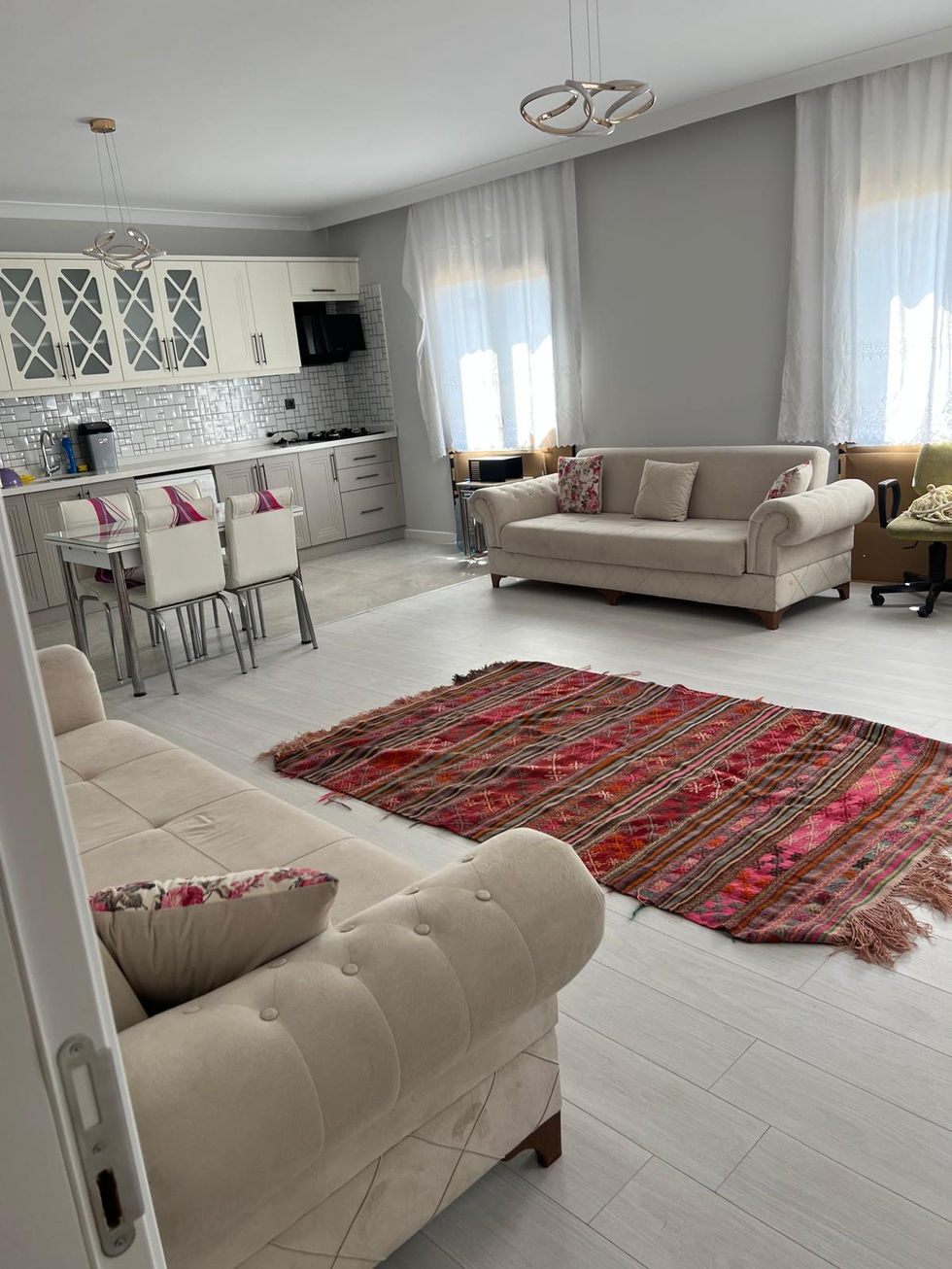 WhatsApp Image 2026-02-12 at 20.32.09 (2)