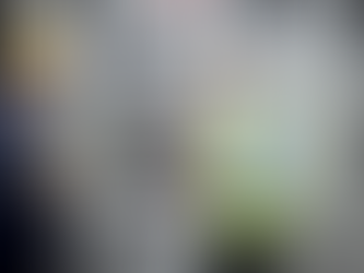 İki Telli Sanayi Kompanzasyon Pano Sistemleri: Sanayide Enerji Verimliliği ve Maliyet Kontrolü