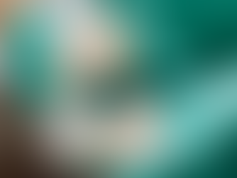 Osmangazi'de Dişçi Seçerken Nelere Dikkat Etmelisiniz?