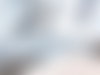 İlk Diş Hekimi Randevunuz İçin Hazırlık Rehberi  Bursa Diş Klinik