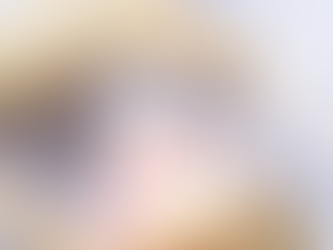 Diş Sağlığında Vitamin ve Minerallerin Rolü Nilüfer diş hekimi