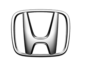 Urfa Oto Çıkma: Honda Araçlar İçin Orijinal Çıkma Parçalar