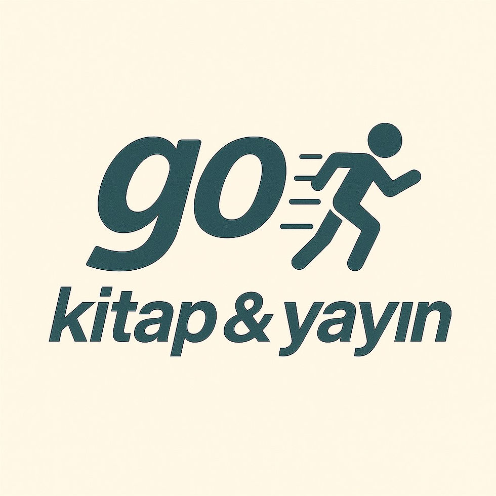 Go psikoportal eğitim sübliminal telkin