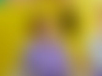 Kardeş Kıskançlığı ve Beylikdüzü İstanbul'da Psikolojik Destekle Çözüm Yolları