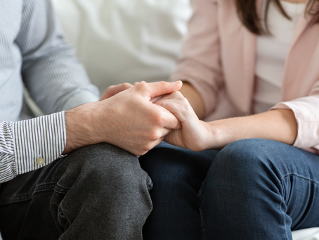 Adana’da Uzman Psikolog ile Terapiye Başlamanın 5 Nedeni