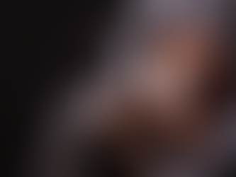 Sporcu Dişleri: Koruyucu Dişliklerin Kullanımının Önemi Nilüfer diş hekimi