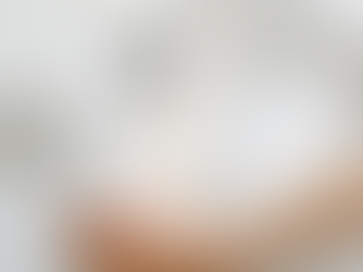 Hamilelikte Diş Sağlığı: Dikkat Edilmesi Gereken 5 Önemli Nokta Bursa diş hekimi