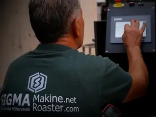 Integrated Manufacturing: Seamless Processes for Maximum Efficiency